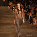 Dragão Fashion Brasil 2016_-26