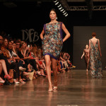 Dragão Fashion Brasil 2016_-3-2