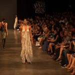 Dragão Fashion Brasil 2016_-30