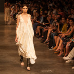Dragão Fashion Brasil 2016_-31