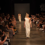 Dragão Fashion Brasil 2016_-32