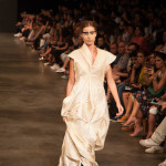 Dragão Fashion Brasil 2016_-33