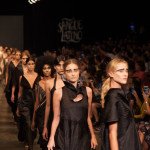 Dragão Fashion Brasil 2016_-37