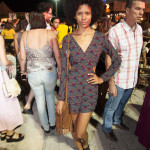 Dragão Fashion Brasil 2016_-52