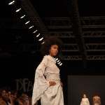 Dragão Fashion Brasil 2016_-54