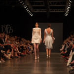 Dragão Fashion Brasil 2016_-59