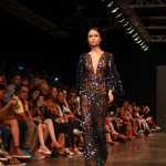 Dragão Fashion Brasil 2016_-6-2