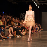 Dragão Fashion Brasil 2016_-61