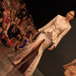 Dragão Fashion Brasil 2016_-64