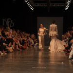Dragão Fashion Brasil 2016_-66
