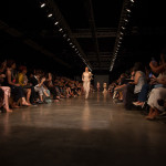 Dragão Fashion Brasil 2016_-67