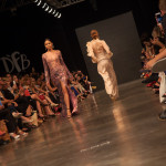 Dragão Fashion Brasil 2016_-68