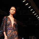 Dragão Fashion Brasil 2016_-7-2