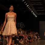 Dragão Fashion Brasil 2016_-70