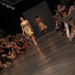 Dragão Fashion Brasil 2016_-71