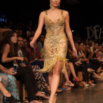 Dragão Fashion Brasil 2016_-72