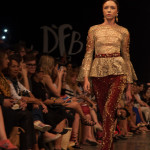 Dragão Fashion Brasil 2016_-73