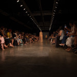 Dragão Fashion Brasil 2016_-74