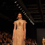 Dragão Fashion Brasil 2016_-75