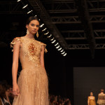 Dragão Fashion Brasil 2016_-76