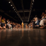 Dragão Fashion Brasil 2016_-77