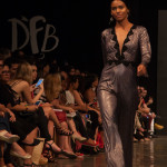 Dragão Fashion Brasil 2016_-78