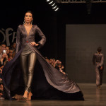 Dragão Fashion Brasil 2016_-79