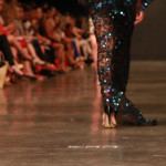 Dragão Fashion Brasil 2016_-8-2
