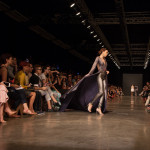 Dragão Fashion Brasil 2016_-80