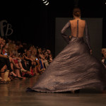 Dragão Fashion Brasil 2016_-81