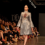 Dragão Fashion Brasil 2016_-82