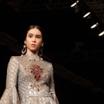 Dragão Fashion Brasil 2016_-83