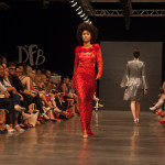 Dragão Fashion Brasil 2016_-84