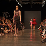 Dragão Fashion Brasil 2016_-85