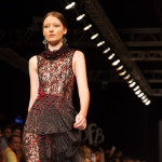 Dragão Fashion Brasil 2016_-86