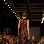 Dragão Fashion Brasil 2016_-87