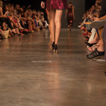 Dragão Fashion Brasil 2016_-88