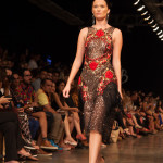 Dragão Fashion Brasil 2016_-89