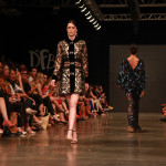 Dragão Fashion Brasil 2016_-9-2