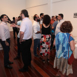 EXPOSIÇÃO DE ARTE  (1)