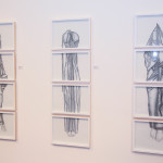 EXPOSIÇÃO DE ARTE  (17)