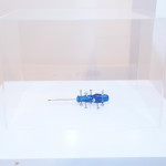 EXPOSIÇÃO DE ARTE  (19)
