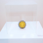 EXPOSIÇÃO DE ARTE  (20)