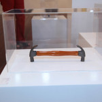 EXPOSIÇÃO DE ARTE  (22)