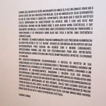 EXPOSIÇÃO DE ARTE  (26)