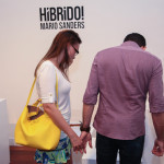 EXPOSIÇÃO DE ARTE  (30)
