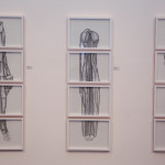 EXPOSIÇÃO DE ARTE  (9)