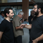 EXPOSIÇÃO DE ARTE FA7 (1)