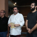 EXPOSIÇÃO DE ARTE FA7 (2)