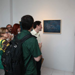 EXPOSIÇÃO DE ARTE FA7 (20)
